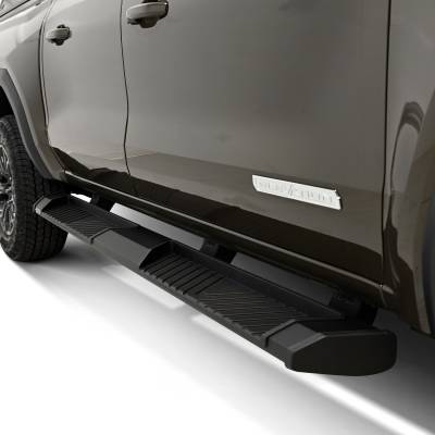 Westin - Westin 24-64015 AT6 Running Boards - Image 12