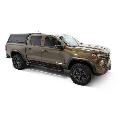 Westin - Westin 24-64015 AT6 Running Boards - Image 13