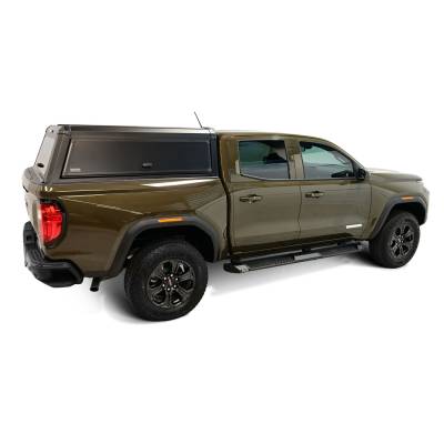 Westin - Westin 24-64015 AT6 Running Boards - Image 15