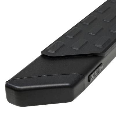 Westin - Westin 55-34165 HDX Running Board - Image 4