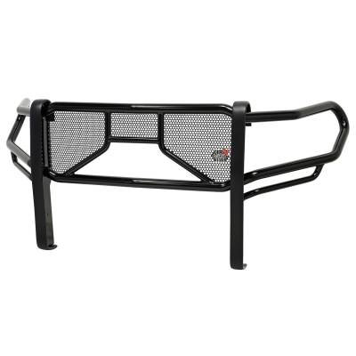 Westin 57-2785 HDX Grille Guard