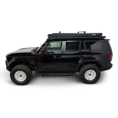 Westin - Westin 20-43795 Outlaw Running Boards - Image 13