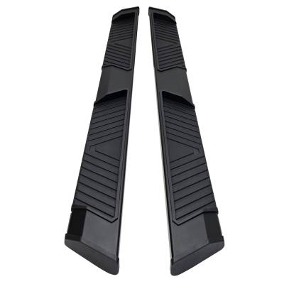 Westin - Westin 24-64155 AT6 Running Boards - Image 3