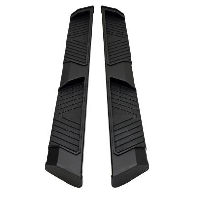 Westin - Westin 24-64195 AT6 Running Boards - Image 3