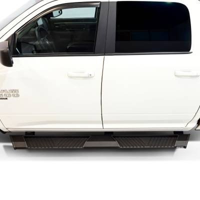Westin - Westin 24-63565 AT6 Running Boards - Image 10