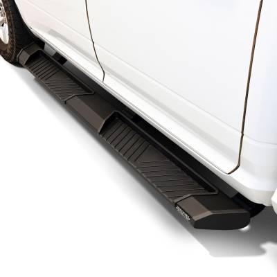 Westin - Westin 24-63565 AT6 Running Boards - Image 11