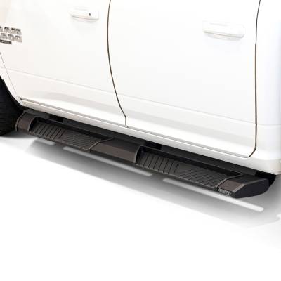 Westin - Westin 24-63565 AT6 Running Boards - Image 12