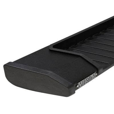 Westin - Westin 24-63835 AT6 Running Boards - Image 4