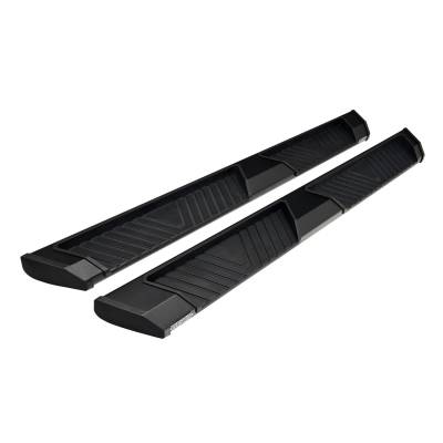 Westin - Westin 24-63785 AT6 Running Boards - Image 2