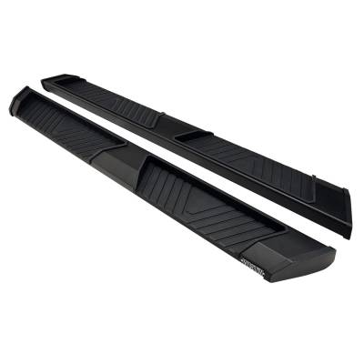 Westin - Westin 24-63785 AT6 Running Boards - Image 3