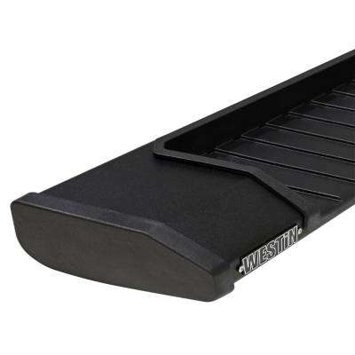 Westin - Westin 24-63785 AT6 Running Boards - Image 4
