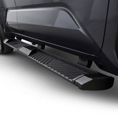 Westin - Westin 24-63785 AT6 Running Boards - Image 8