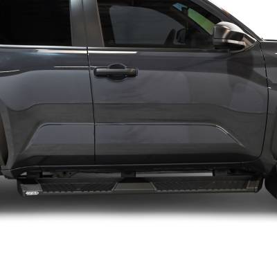 Westin - Westin 24-63785 AT6 Running Boards - Image 10