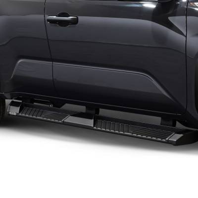 Westin - Westin 24-63785 AT6 Running Boards - Image 11