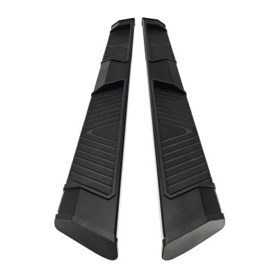 Westin 24-64235 AT6 Running Boards