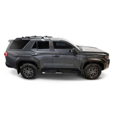 Westin - Westin 24-63785 AT6 Running Boards - Image 13