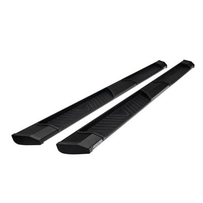 Westin - Westin 24-64235 AT6 Running Boards - Image 2