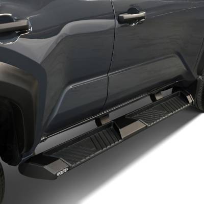 Westin - Westin 24-63785 AT6 Running Boards - Image 9