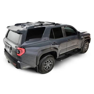 Westin - Westin 24-63785 AT6 Running Boards - Image 14