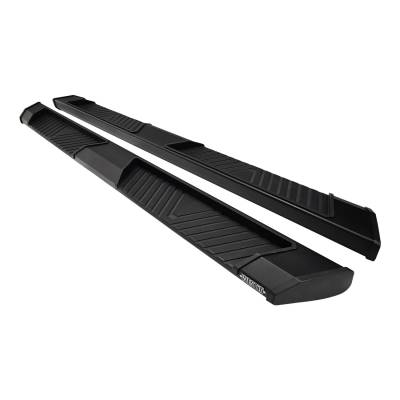 Westin - Westin 24-64235 AT6 Running Boards - Image 3