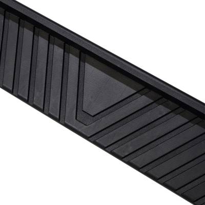 Westin - Westin 24-64235 AT6 Running Boards - Image 5