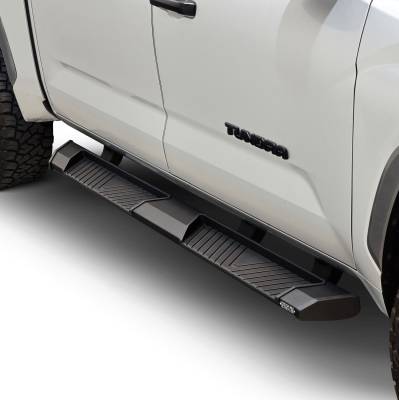 Westin - Westin 24-64235 AT6 Running Boards - Image 8