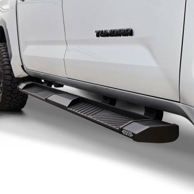 Westin - Westin 24-64235 AT6 Running Boards - Image 11
