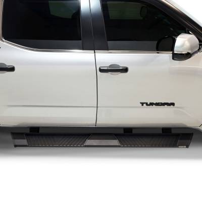 Westin - Westin 24-64235 AT6 Running Boards - Image 10