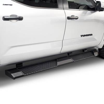 Westin - Westin 24-64235 AT6 Running Boards - Image 9