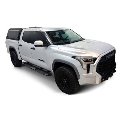 Westin - Westin 24-64235 AT6 Running Boards - Image 13