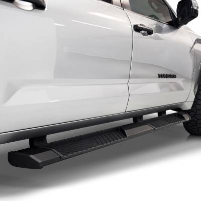 Westin - Westin 24-64235 AT6 Running Boards - Image 12