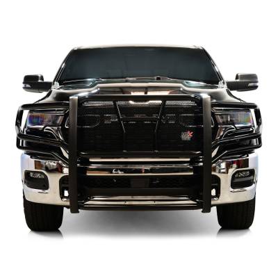 Westin 57-4115 HDX Grille Guard