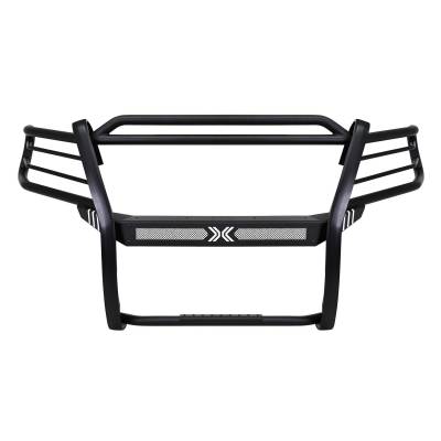 Westin - Westin 40-33845 Sportsman X Grille Guard - Image 2
