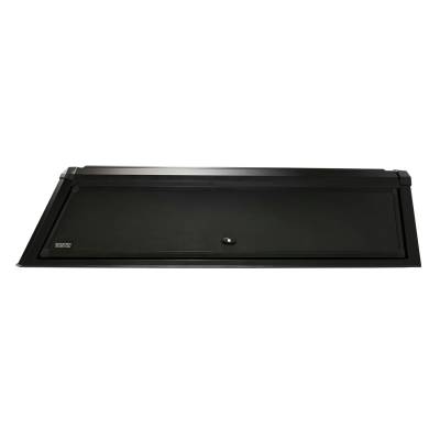 Westin - Westin 16-14185 Aluminum Bed Topper - Image 8