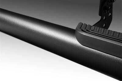 N-Fab - N-Fab NBF23-87103-26T Traxio 3 in. Nerf Bars - Image 6