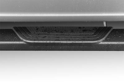 N-Fab - N-Fab NBF25-87301-28T Traxio 5 in. Nerf Bars - Image 7