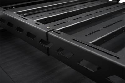 N-Fab - N-Fab U38253800 Universal Roof Rack - Image 10