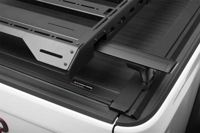 N-Fab - N-Fab U38253800 Universal Roof Rack - Image 11