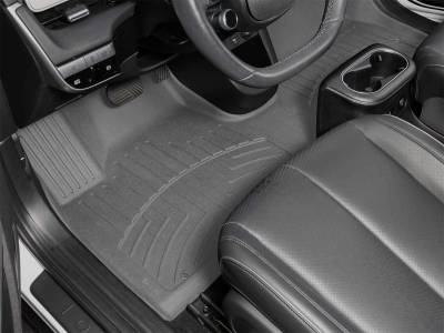WeatherTech - WeatherTech 4617201IM FloorLiner HP - Image 13