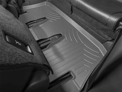 WeatherTech - WeatherTech 4618273 FloorLiner DigitalFit - Image 13