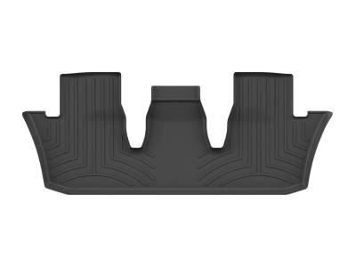 WeatherTech 4418273 FloorLiner DigitalFit