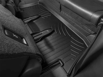 WeatherTech - WeatherTech 4418273 FloorLiner DigitalFit - Image 13
