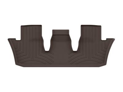 WeatherTech 4718273 FloorLiner DigitalFit