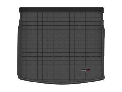 WeatherTech 401909 Cargo Liner