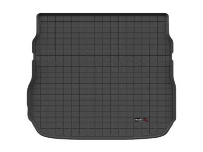 WeatherTech 401935 Cargo Liner