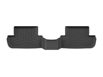 WeatherTech 4416925 FloorLiner DigitalFit