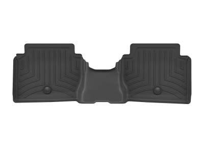 WeatherTech 4419423 FloorLiner DigitalFit