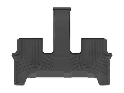 WeatherTech 4419743IM FloorLiner HP