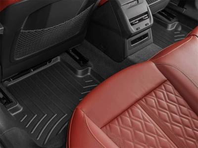 WeatherTech - WeatherTech 4419562 FloorLiner DigitalFit - Image 2