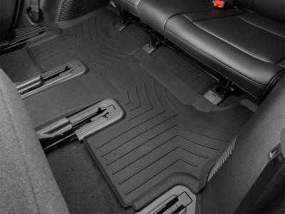 WeatherTech - WeatherTech 4419743IM FloorLiner HP - Image 13